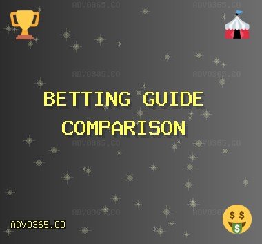 विश्वसनीय Betting | अक्टूबर 2025 | advo365.co