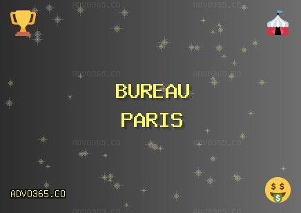 Sites de Paris Fiables | Octobre 2025 | advo365.co