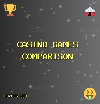 विश्वसनीय Casino Sites | अक्टूबर 2025 | advo365.co