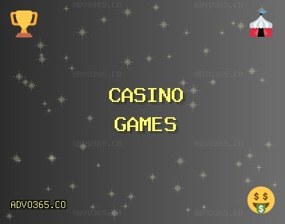 Надежные Сайты Казино | Октябрь 2025 | advo365.co