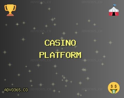 Trusted Casino Sites | October 2025 Updated | advo365.co