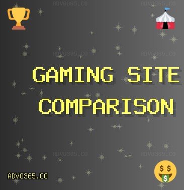 مواقع كازينو موثوقة | أكتوبر 2025 | advo365.co