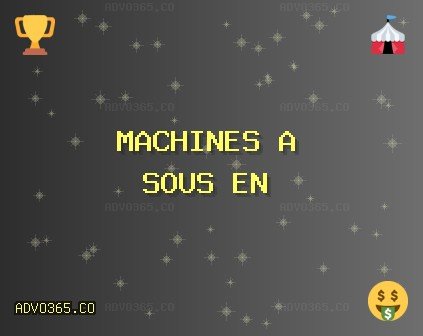 Sites de Jeux Sûrs | Octobre 2025 | advo365.co