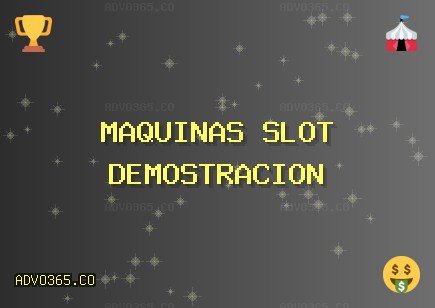 Sitios de Juego Seguros | Octubre 2025 | advo365.co