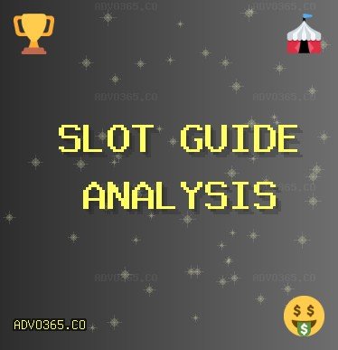 सुरक्षित Gambling | अक्टूबर 2025 | advo365.co