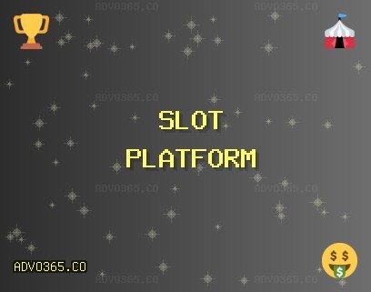 مواقع قمار آمنة | أكتوبر 2025 | advo365.co