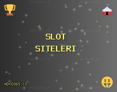 Güvenilir Slot Siteleri 2025 – Starburst oyunu | advo365.co