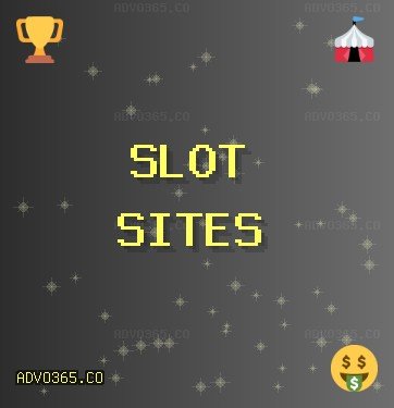 Safe Gambling Sites 2025 – Starburst play | advo365.co