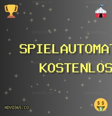 Sichere Glücksspiel Seiten | Oktober 2025 | advo365.co