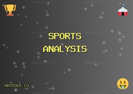 Надежные Букмекерские | Октябрь 2025 | advo365.co