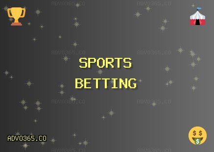 Trusted Betting Sites | October 2025 | advo365.co