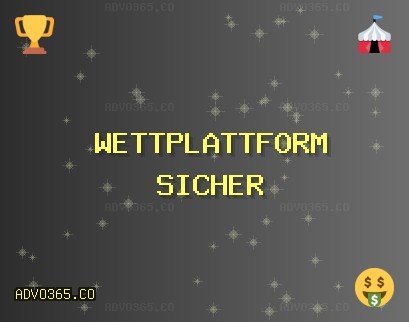 Vertrauenswürdige Wettseiten | Oktober 2025 | advo365.co